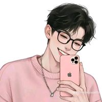 shayanppp12345