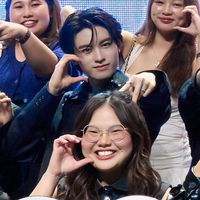 bellbie_chischa