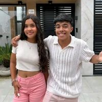estevo.e.lorena23