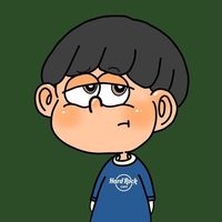 オリジナル楽曲 - るぶ