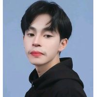 เสียงต้นฉบับ - 🇱🇦 Keop Akon [49.5K] 🇹🇭