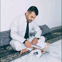 dlshad_haji_karim