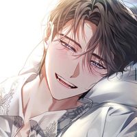 오리지널 사운드 - 미광