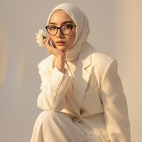 original sound - Nanad’s