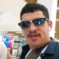 original sound - shivaroka8