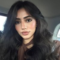 urrnourrr