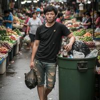 เสียงต้นฉบับ - ซอจุงโย(ว่าที่เรือตรี_ราชนาวี)