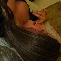 dayi_733