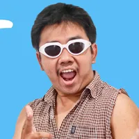 original sound - tongtangfamily