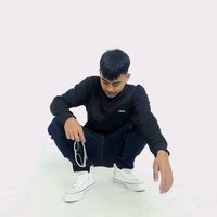 original sound
