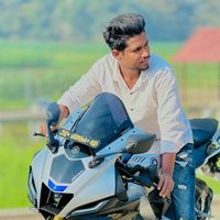 shahporan.comedy