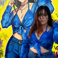เสียงต้นฉบับ - siri-ning_ning