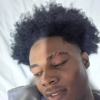 original sound - quennfuture