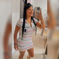 johannavasquez905