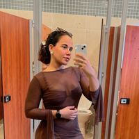 biancacosta547