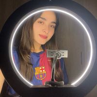 ayaassi265