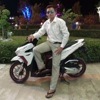 user36193453944378