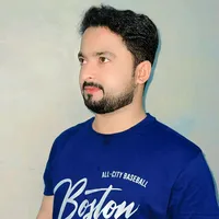 original sound - asifali22081