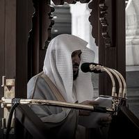 الصوت الأصلي