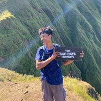 suara asli - lombok fyp
