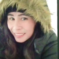 hbrjanice27