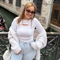 valbona.caca