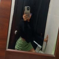 krysttvn