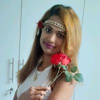 iloveujam0