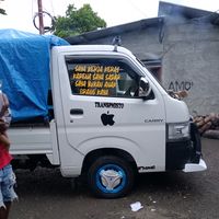 maulipe4