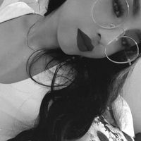 gpaola.9