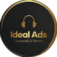 original sound - idealads_56