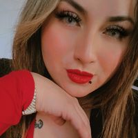 cherry_enfermerita3