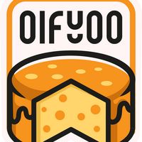 oifyoo