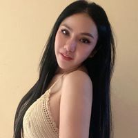 เสียงต้นฉบับ