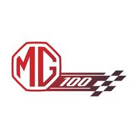 original sound - mgcambodia33