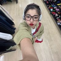 c_girl00