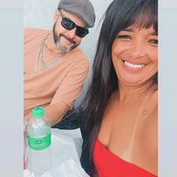 angelitasilvasilva05gmai