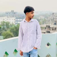 nahid.2666