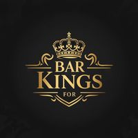 bar_for_kings