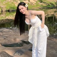 សំឡេងដើម
