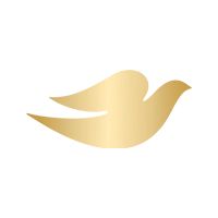 original sound - Dove PH