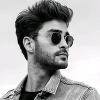 جان منی تو جانمی