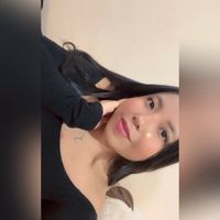 1028estrellita