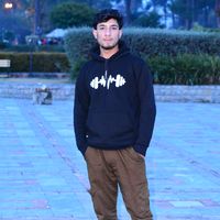 h_ussain__27