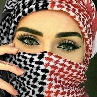 amirt_alward