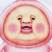 オリジナル楽曲 - sana.👶🏻🫀