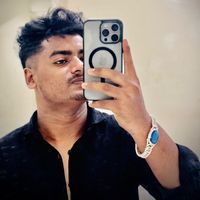 eeebrahim54