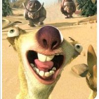 ojos_bonitos_bella.luna