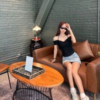_sunflower_0412