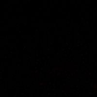 square____17